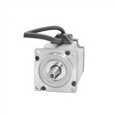 Tendències de la indústria de motors i accionaments síncrons d'imants permanents