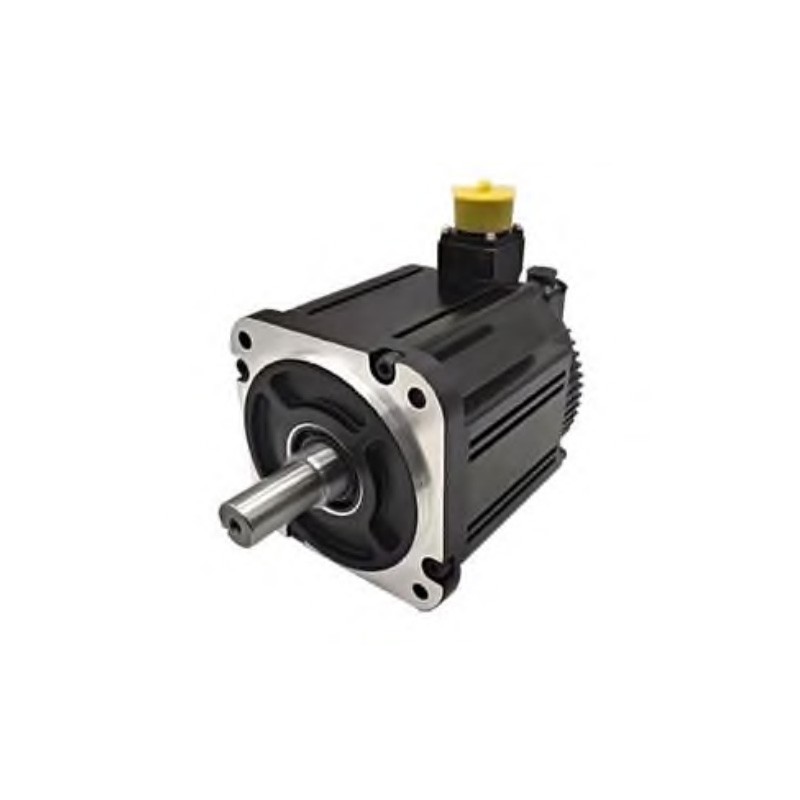 Servomotor 2kw