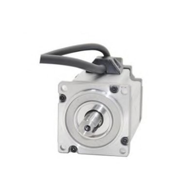 Motor AC síncron d'imant permanent